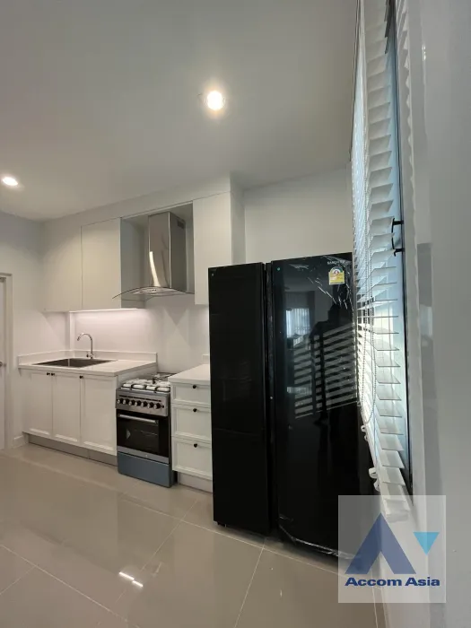7  3 br House for rent and sale in Samutprakan ,Samutprakan  at Grande Pleno Sukhumvit - Bangna AA39288