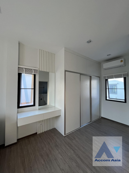 5  3 br House for rent and sale in Samutprakan ,Samutprakan  at Grande Pleno Sukhumvit - Bangna AA39288