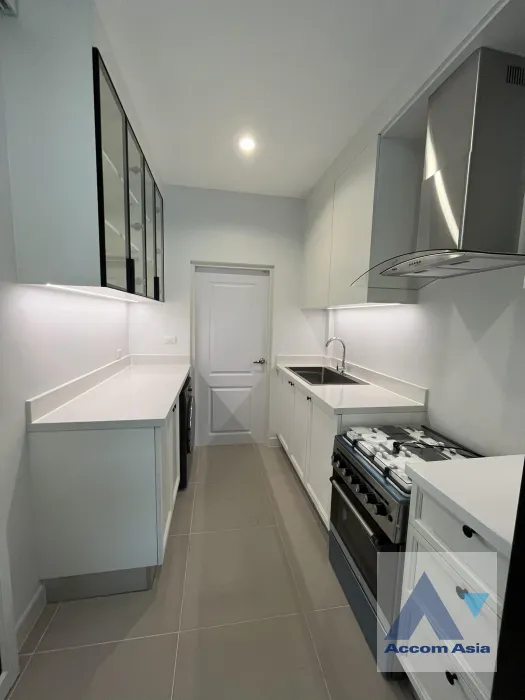 6  3 br House for rent and sale in Samutprakan ,Samutprakan  at Grande Pleno Sukhumvit - Bangna AA39288