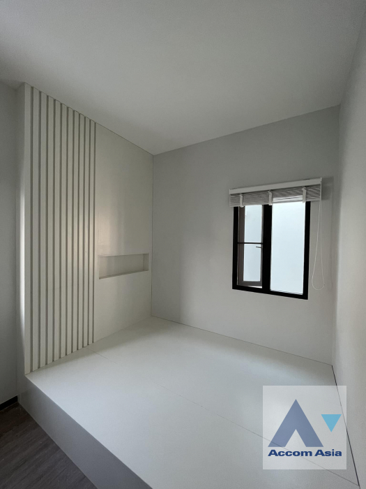 4  3 br House for rent and sale in Samutprakan ,Samutprakan  at Grande Pleno Sukhumvit - Bangna AA39288