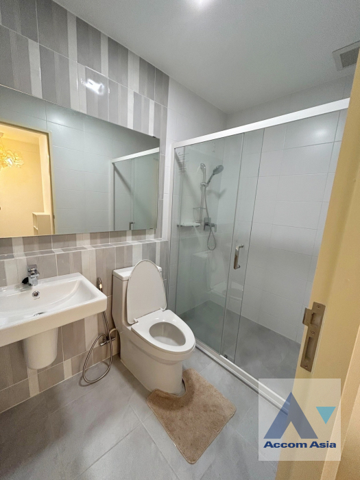 15  3 br Townhouse For Rent in Pattanakarn ,Bangkok BTS Udomsuk at Indy Bangna – Ramkhamhaeng 2 AA39311