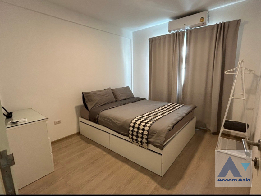 13  3 br Townhouse For Rent in Pattanakarn ,Bangkok BTS Udomsuk at Indy Bangna – Ramkhamhaeng 2 AA39311