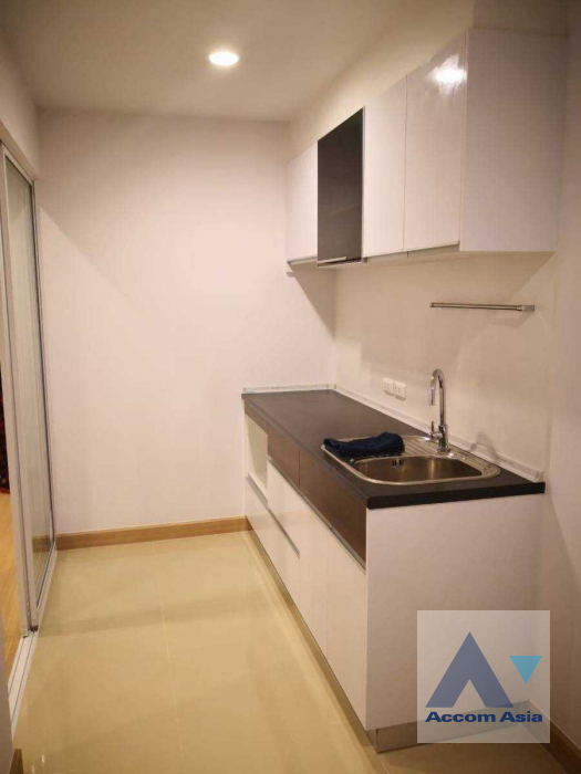4  2 br Condominium for rent and sale in Sathorn ,Bangkok BRT Thanon Chan at Supalai Lite Ratchada - Naradhiwas Sathorn AA39315