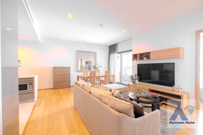 4  3 br Condominium For Rent in Sukhumvit ,Bangkok BTS Nana at HYDE Sukhumvit 13 AA39321