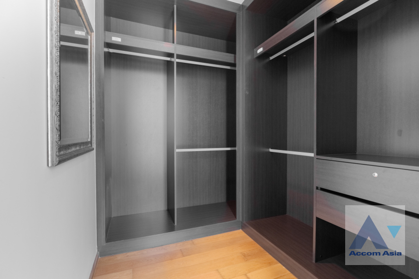 13  3 br Condominium For Rent in Sukhumvit ,Bangkok BTS Nana at HYDE Sukhumvit 13 AA39321