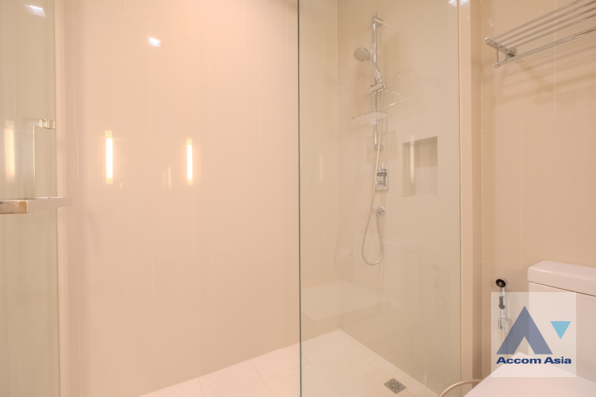 19  3 br Condominium For Rent in Sukhumvit ,Bangkok BTS Nana at HYDE Sukhumvit 13 AA39321