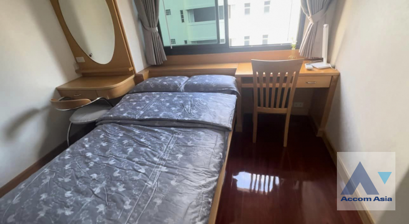 7  3 br Condominium for rent and sale in Ploenchit ,Bangkok BTS Ploenchit at Baan Ploenchit AA39322