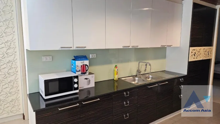  1  3 br Apartment For Rent in Sukhumvit ,Bangkok BTS Ekkamai at Urban space in Bangkok AA39326