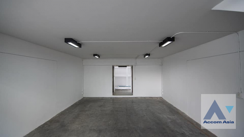  1  2 br Townhouse For Sale in Sukhumvit ,Bangkok BTS Punnawithi at Modern Home  AA39327