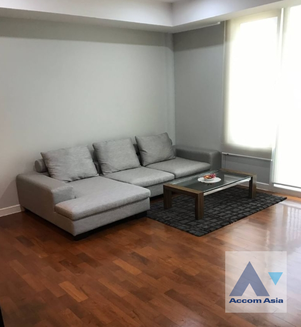  2  2 br Condominium for rent and sale in Sukhumvit ,Bangkok BTS Phrom Phong at Baan Siri 24 Condominium AA39335
