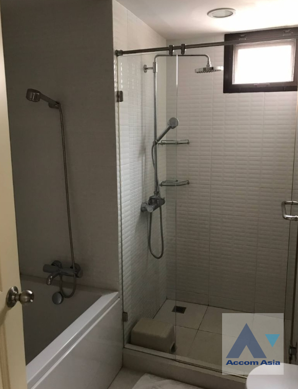 6  2 br Condominium for rent and sale in Sukhumvit ,Bangkok BTS Phrom Phong at Pearl Residences AA39336