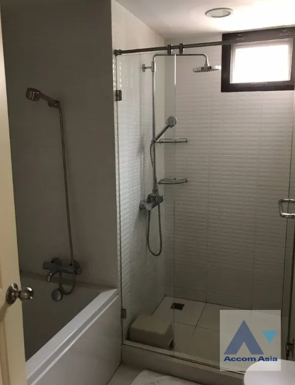 6  2 br Condominium for rent and sale in Sukhumvit ,Bangkok BTS Phrom Phong at Pearl Residences AA39336