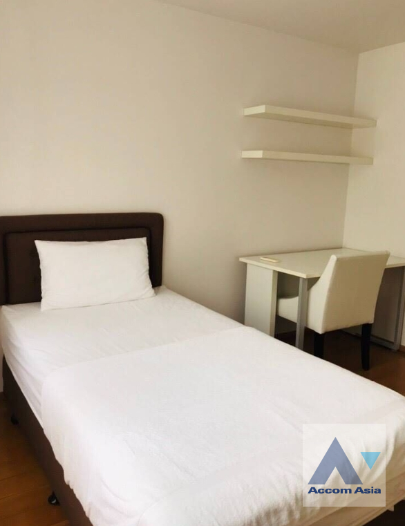 7  2 br Condominium for rent and sale in Sukhumvit ,Bangkok BTS Phrom Phong at Pearl Residences AA39336