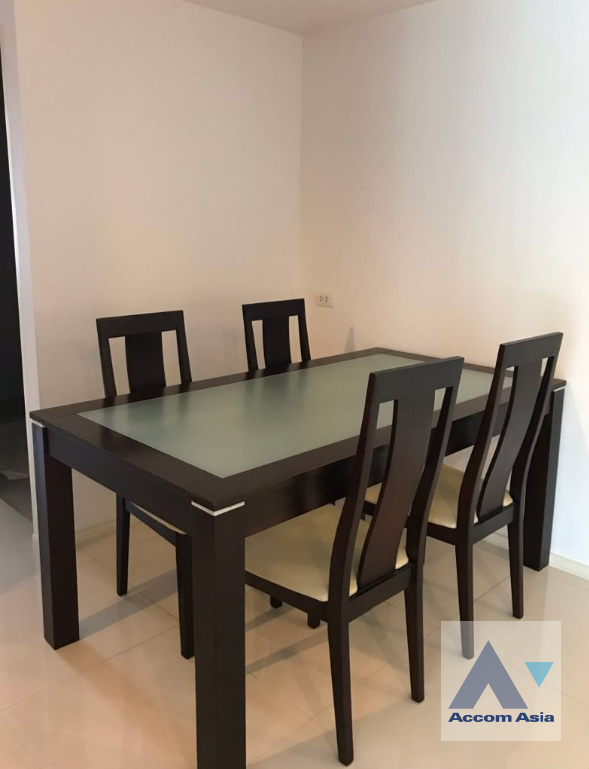  1  2 br Condominium for rent and sale in Sukhumvit ,Bangkok BTS Phrom Phong at Pearl Residences AA39336