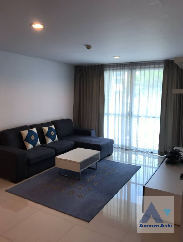  2  2 br Condominium for rent and sale in Sukhumvit ,Bangkok BTS Phrom Phong at Pearl Residences AA39336