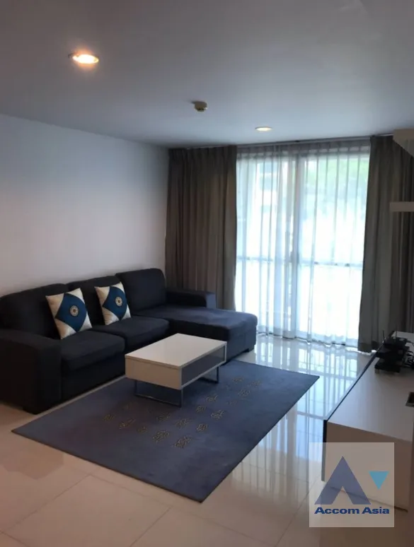  Pearl Residences Condominium  2 Bedroom for Sale & Rent BTS Phrom Phong in Sukhumvit Bangkok