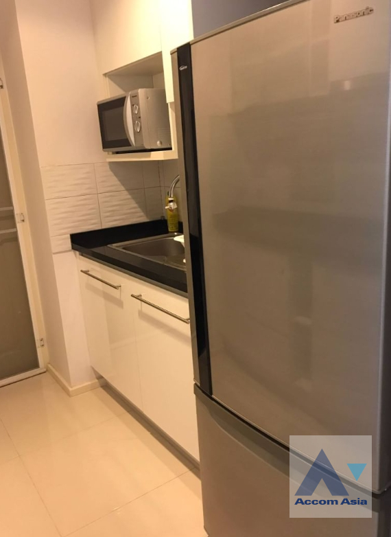 4  2 br Condominium for rent and sale in Sukhumvit ,Bangkok BTS Phrom Phong at Pearl Residences AA39336