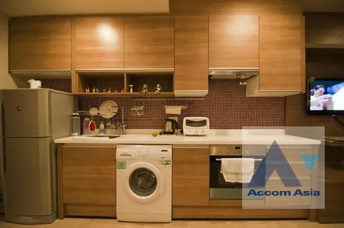  1  1 br Condominium For Rent in Sukhumvit ,Bangkok BTS Thong Lo at Noble Remix AA39341