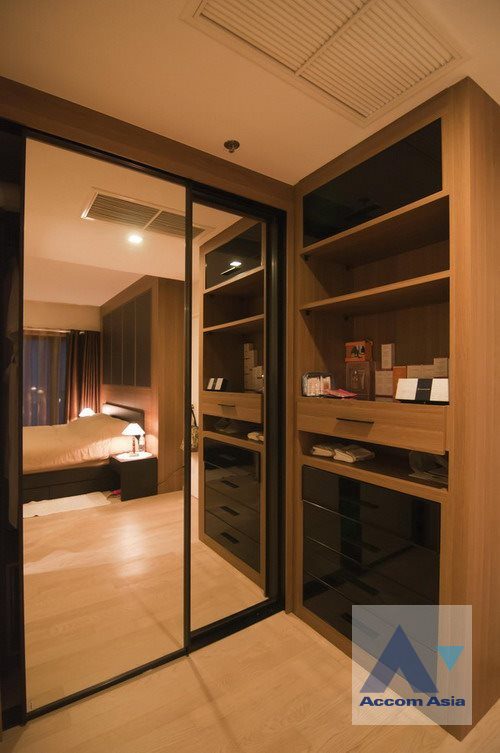 6  1 br Condominium For Rent in Sukhumvit ,Bangkok BTS Thong Lo at Noble Remix AA39341