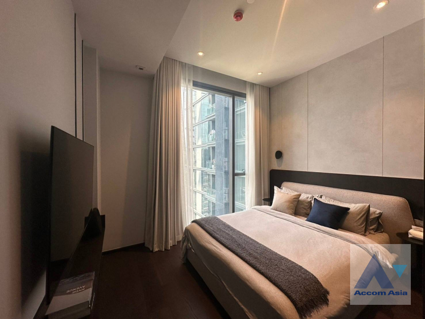 15  2 br Condominium for rent and sale in Sukhumvit ,Bangkok BTS Phrom Phong at LAVIQ Sukhumvit 57 AA39350