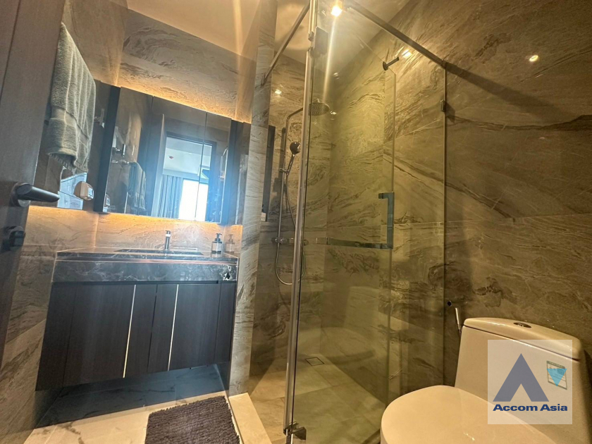 21  2 br Condominium for rent and sale in Sukhumvit ,Bangkok BTS Phrom Phong at LAVIQ Sukhumvit 57 AA39350