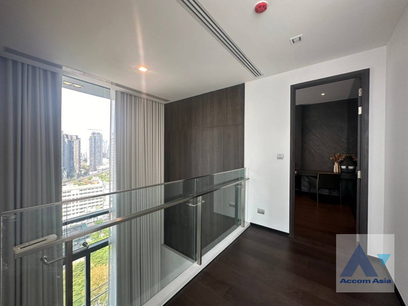11  2 br Condominium for rent and sale in Sukhumvit ,Bangkok BTS Phrom Phong at LAVIQ Sukhumvit 57 AA39350