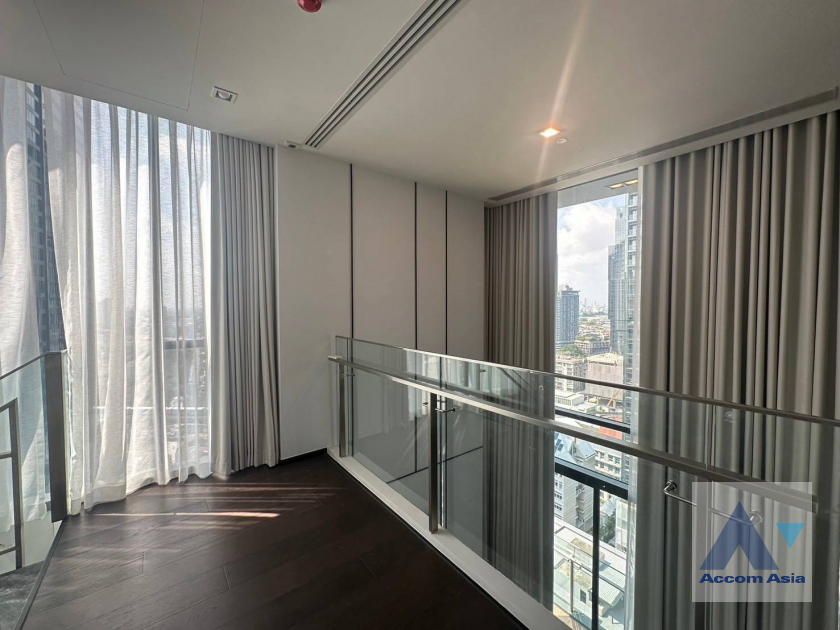 10  2 br Condominium for rent and sale in Sukhumvit ,Bangkok BTS Phrom Phong at LAVIQ Sukhumvit 57 AA39350