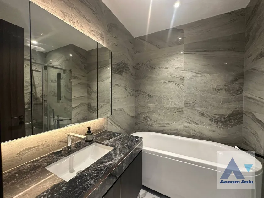 20  2 br Condominium for rent and sale in Sukhumvit ,Bangkok BTS Phrom Phong at LAVIQ Sukhumvit 57 AA39350