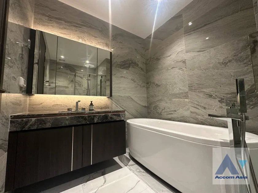 18  2 br Condominium for rent and sale in Sukhumvit ,Bangkok BTS Phrom Phong at LAVIQ Sukhumvit 57 AA39350