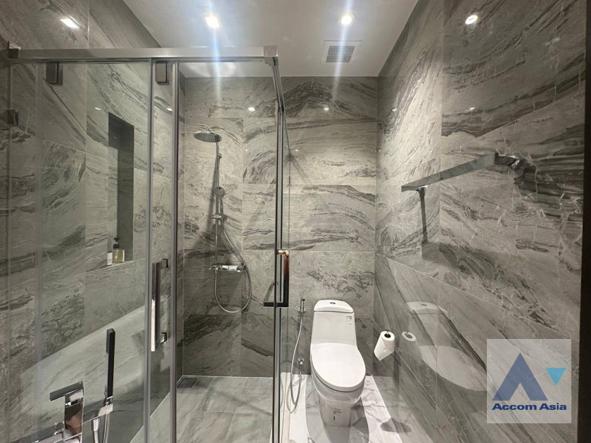 19  2 br Condominium for rent and sale in Sukhumvit ,Bangkok BTS Phrom Phong at LAVIQ Sukhumvit 57 AA39350