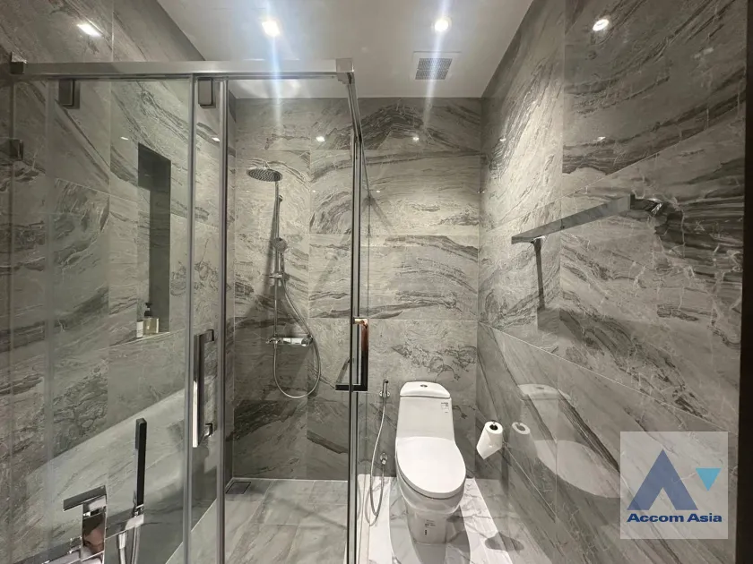19  2 br Condominium for rent and sale in Sukhumvit ,Bangkok BTS Phrom Phong at LAVIQ Sukhumvit 57 AA39350