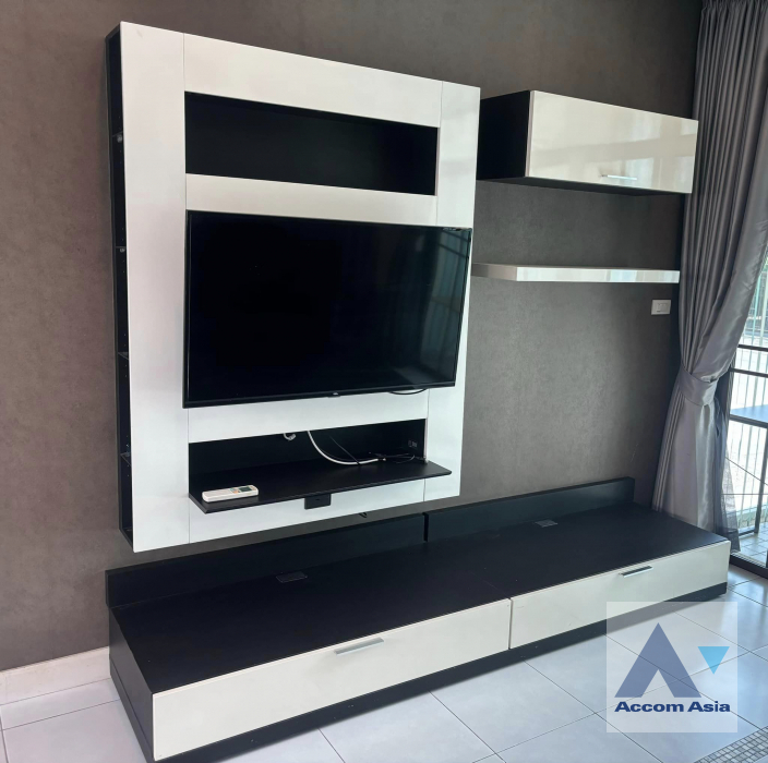  1  3 br House For Rent in Samutprakan ,Samutprakan  at Setthasiri Bangna Wongwaen AA39368