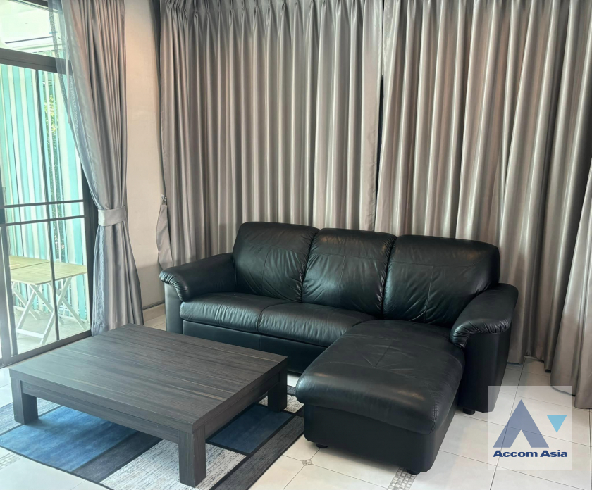  1  3 br House For Rent in Samutprakan ,Samutprakan  at Setthasiri Bangna Wongwaen AA39368