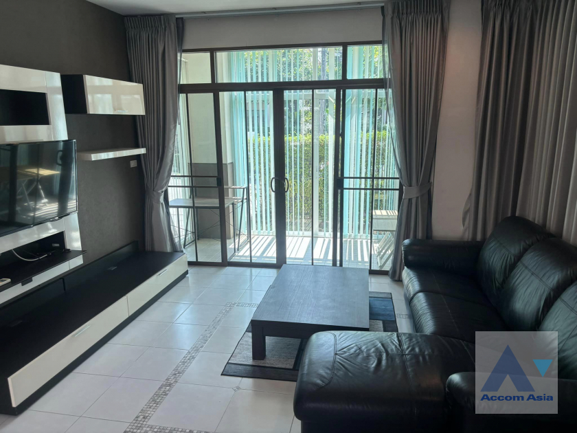  2  3 br House For Rent in Samutprakan ,Samutprakan  at Setthasiri Bangna Wongwaen AA39368
