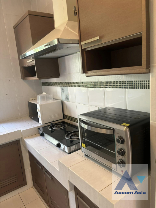 7  3 br House For Rent in Samutprakan ,Samutprakan  at Setthasiri Bangna Wongwaen AA39368