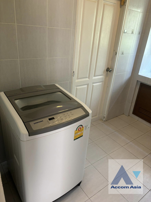 15  3 br House For Rent in Samutprakan ,Samutprakan  at Setthasiri Bangna Wongwaen AA39368