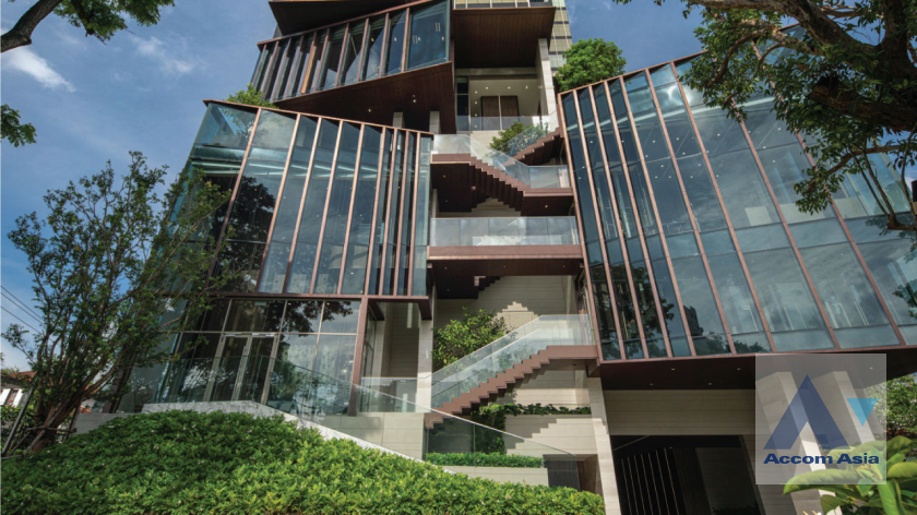  2  2 br Condominium For Sale in Sukhumvit ,Bangkok BTS Ekkamai at Rhythm Ekkamai Estate AA39388