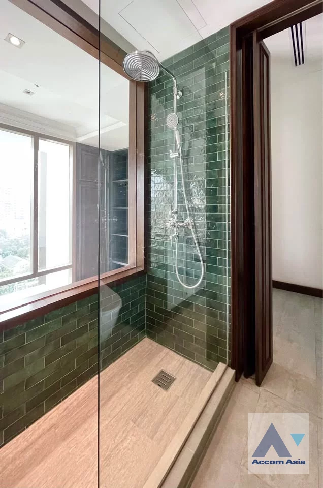 15  2 br Condominium for rent and sale in Sukhumvit ,Bangkok BTS Thong Lo at Ashton Morph 38 AA39418