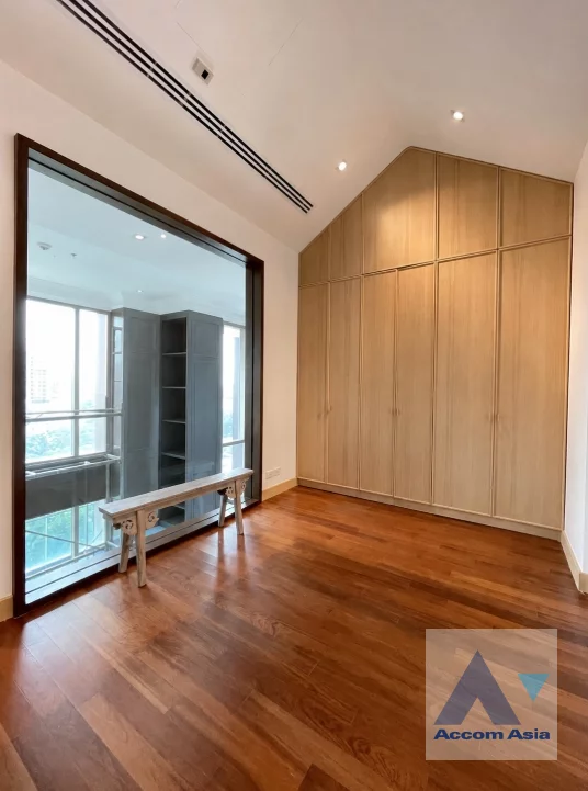 11  2 br Condominium for rent and sale in Sukhumvit ,Bangkok BTS Thong Lo at Ashton Morph 38 AA39418