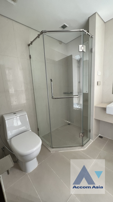 10  2 br Condominium For Rent in Sukhumvit ,Bangkok BTS Phra khanong at Le Luk AA39424