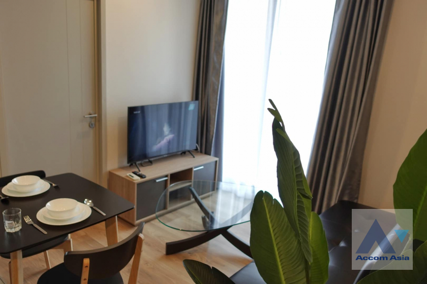  2  2 br Condominium For Rent in Sukhumvit ,Bangkok BTS Thong Lo at OKA HAUS Sukhumvit 36 AA39434