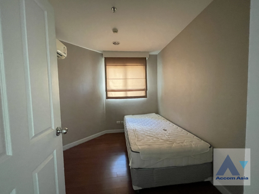 7  3 br Condominium for rent and sale in Ratchadaphisek ,Bangkok MRT Rama 9 at Belle Grand Rama 9  (Belle Avenue) AA39448