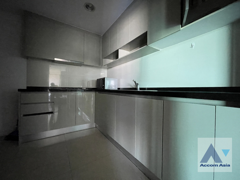 10  3 br Condominium for rent and sale in Ratchadaphisek ,Bangkok MRT Rama 9 at Belle Grand Rama 9  (Belle Avenue) AA39448