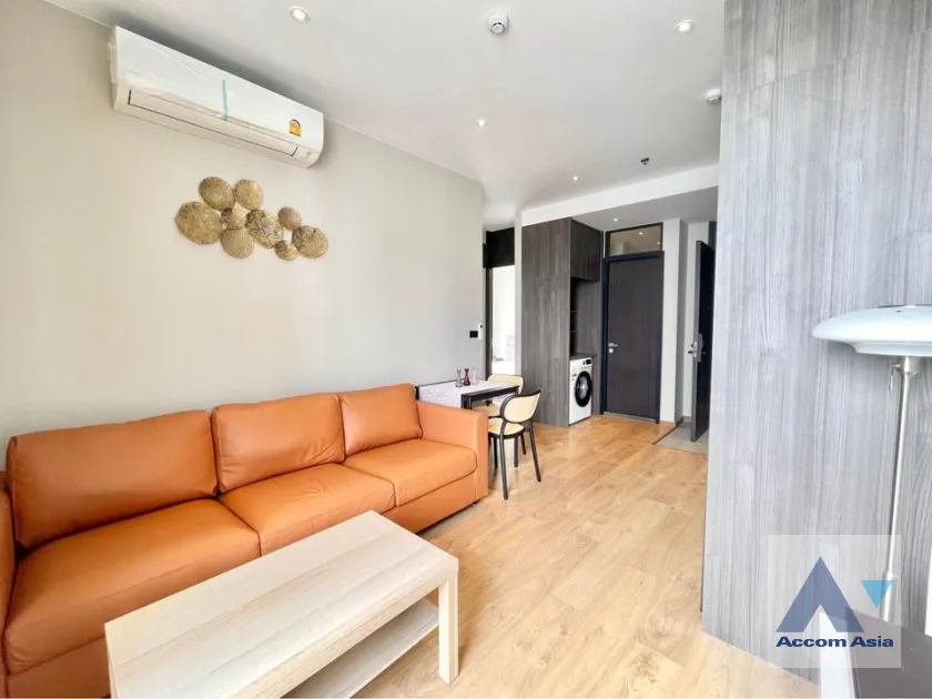  The FINE Bangkok Condominium  2 Bedroom for Rent BTS Ekkamai in Sukhumvit Bangkok