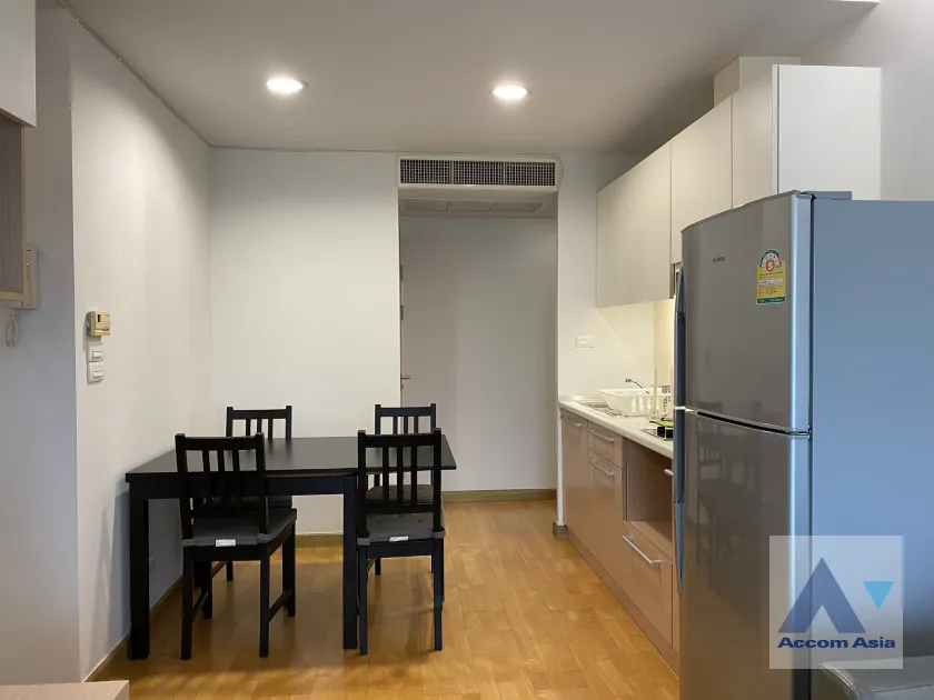 unit 2 Bedrooms  Condominium For Rent & Sale in Sukhumvit, Bangkok  near BTS On Nut (AA39474)