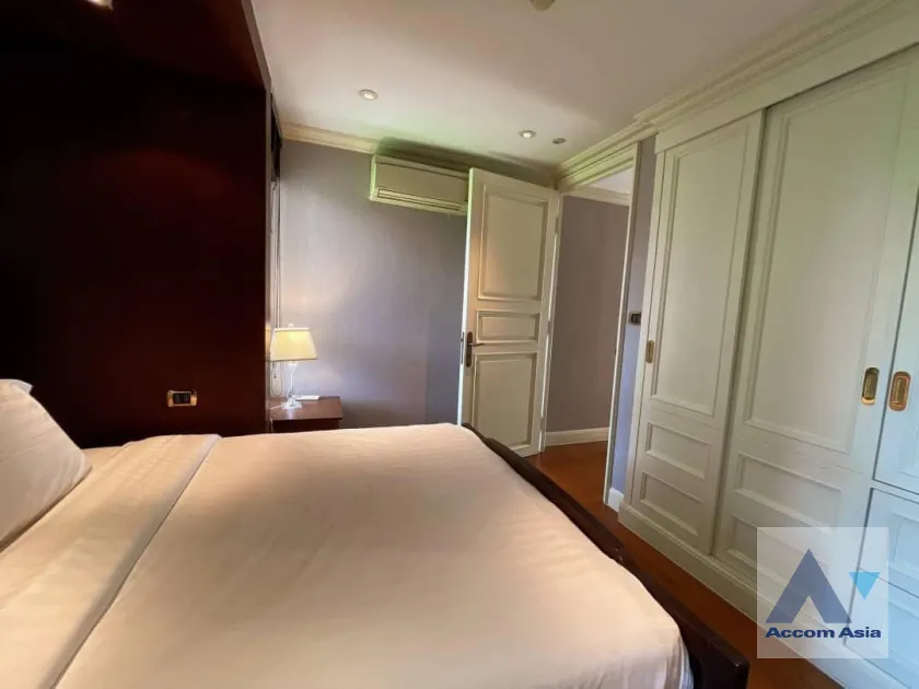  1  2 br Apartment for rent and sale in Sukhumvit ,Bangkok BTS Ekkamai at Homely Atmosphere AA39476