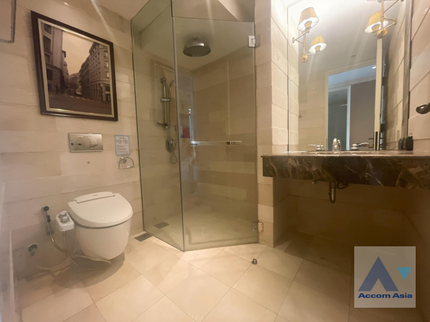 5  2 br Apartment for rent and sale in Sukhumvit ,Bangkok BTS Ekkamai at Homely Atmosphere AA39476