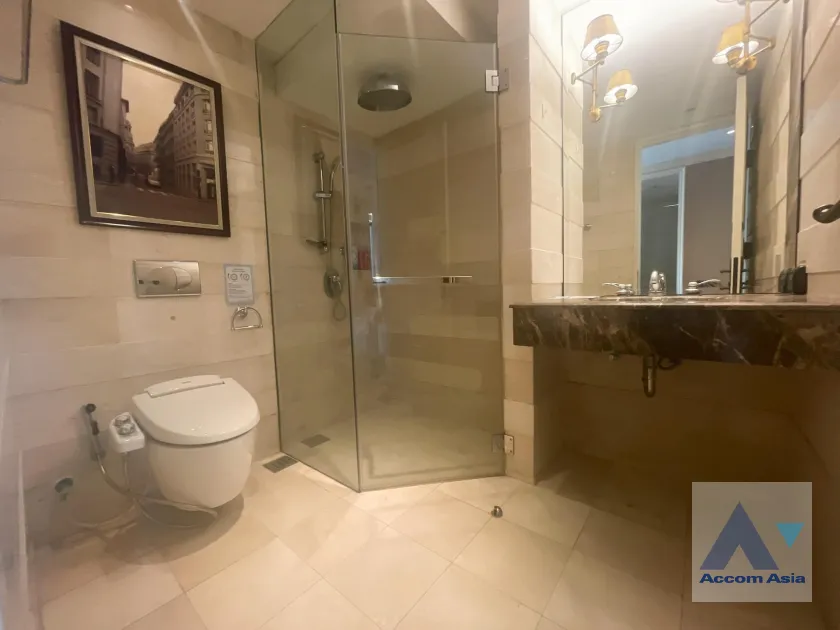 5  2 br Apartment for rent and sale in Sukhumvit ,Bangkok BTS Ekkamai at Homely Atmosphere AA39476