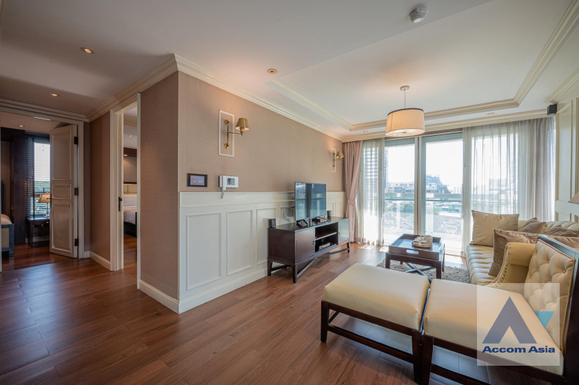  2  2 br Apartment for rent and sale in Sukhumvit ,Bangkok BTS Ekkamai at Homely Atmosphere AA39476