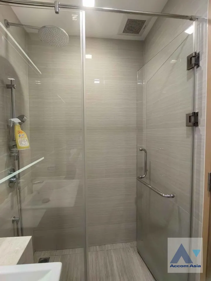 10  2 br Condominium For Rent in Sukhumvit ,Bangkok BTS Phrom Phong at Noble BE33 AA39483